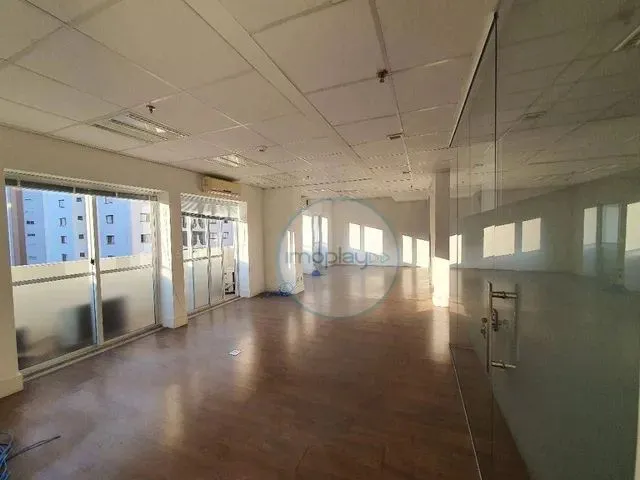 Imagem: Conjunto para Alugar na Vila Olímpia