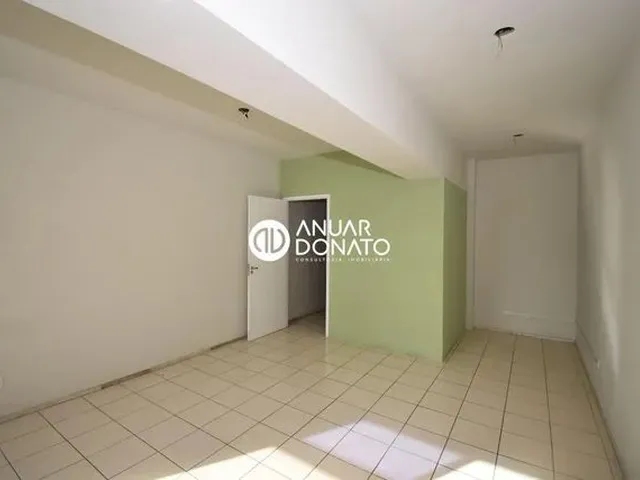 Imagem: Sala Comercial Locação Funcionários