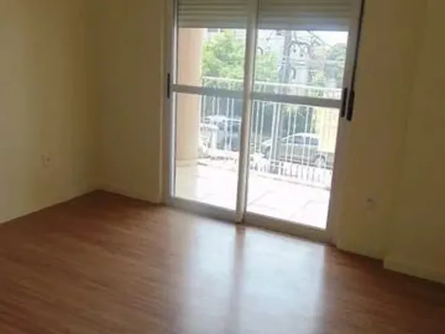 Imagem: O apartamento possui 3 Dormitórios, 1 Suíte, 2 Banheiros,