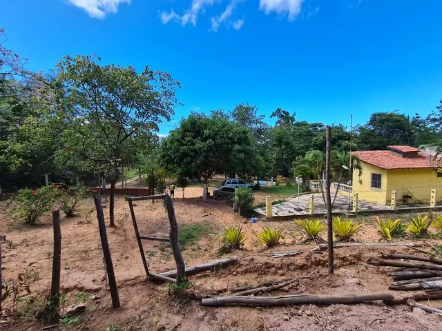 Imagem: Vendo Ótima Propriedade no Arajara!