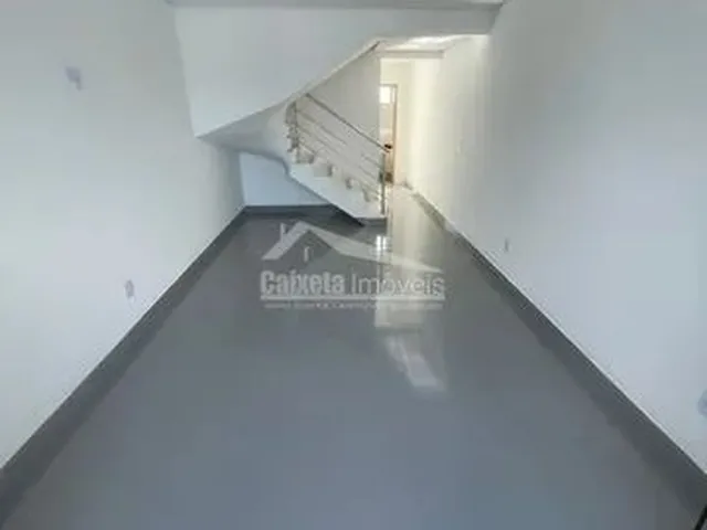 Imagem 16: Casa Nova, com Entrada Individual, com 2 Quartos, 2 Suítes, 2 Vagas - Financio