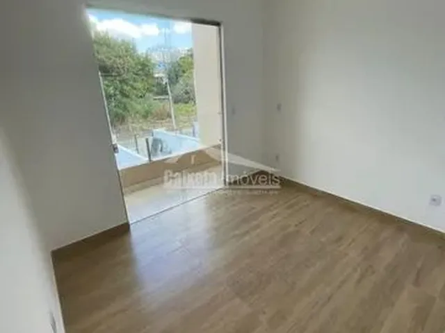 Imagem 15: Casa Nova, com Entrada Individual, com 2 Quartos, 2 Suítes, 2 Vagas - Financio