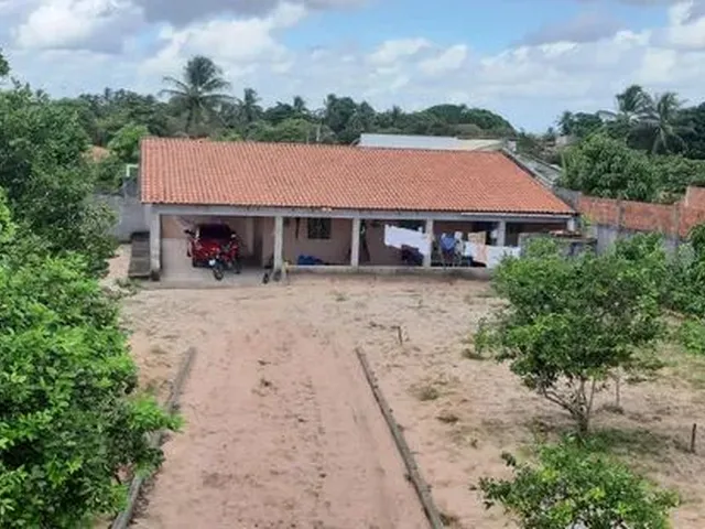 Imagem: Vendo Casa com 3Dorm e Dúplex com 4Dorm