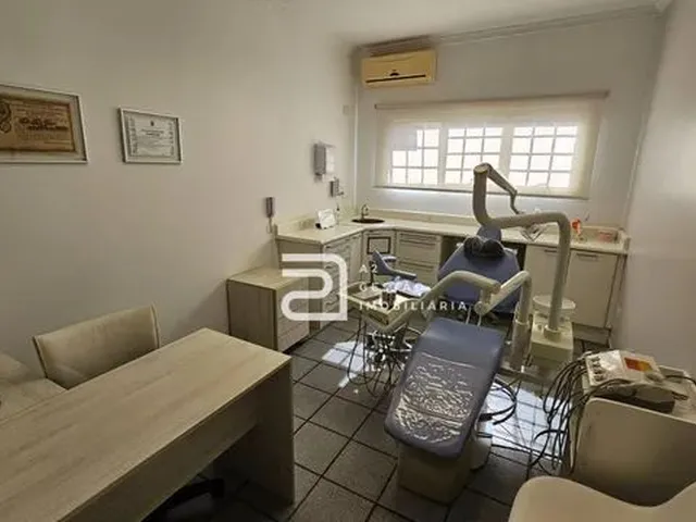Imagem: Sala para Alugar, 15 M² por R$ 1.550,00/Mês