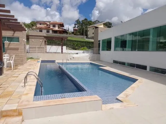 Imagem 4: Casa de Condomínio de Alto Padrão Próximo Ao Centro