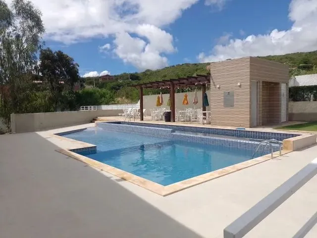 Imagem 11: Casa de Condomínio de Alto Padrão Próximo Ao Centro
