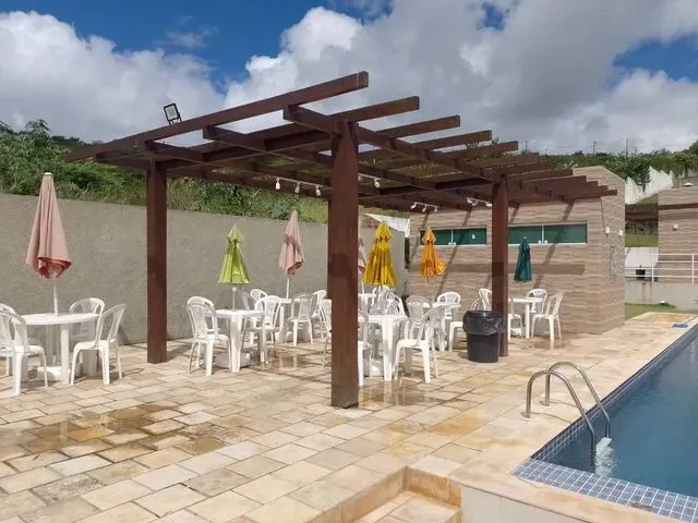 Imagem 7: Casa de Condomínio de Alto Padrão Próximo Ao Centro