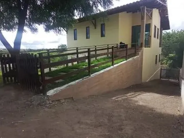 Imagem 8: Casa de Condomínio de Alto Padrão Próximo Ao Centro
