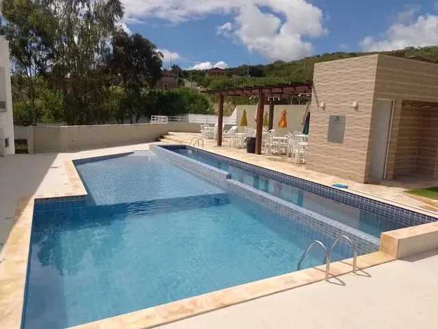 Imagem 2: Casa de Condomínio de Alto Padrão Próximo Ao Centro