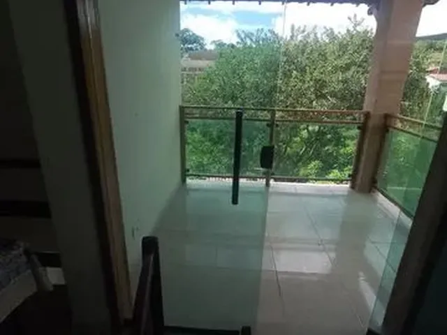 Imagem 13: Casa de Condomínio de Alto Padrão Próximo Ao Centro