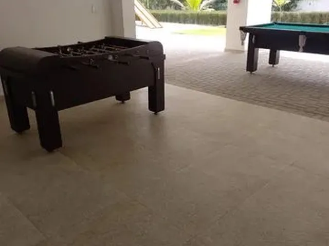 Imagem 6: Casa de Condomínio de Alto Padrão Próximo Ao Centro