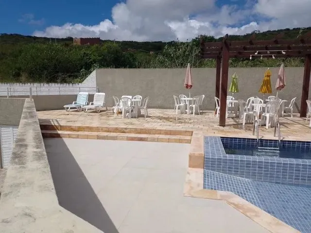 Imagem 15: Casa de Condomínio de Alto Padrão Próximo Ao Centro