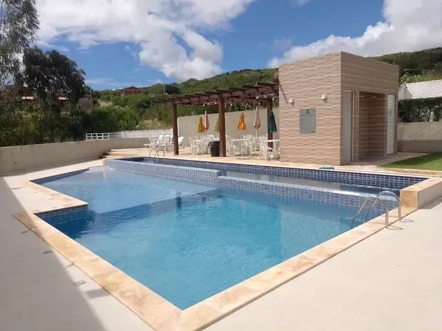 Imagem 10: Casa de Condomínio de Alto Padrão Próximo Ao Centro