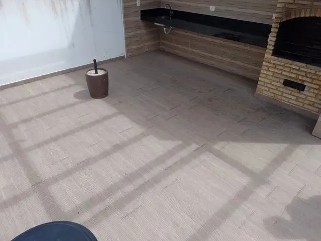 Imagem 5: Casa de Condomínio de Alto Padrão Próximo Ao Centro