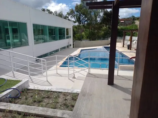 Imagem 16: Casa de Condomínio de Alto Padrão Próximo Ao Centro