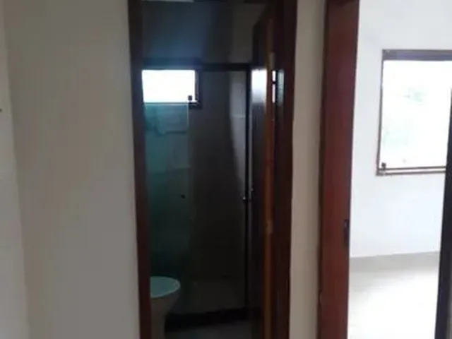 Imagem 14: Casa de Condomínio de Alto Padrão Próximo Ao Centro