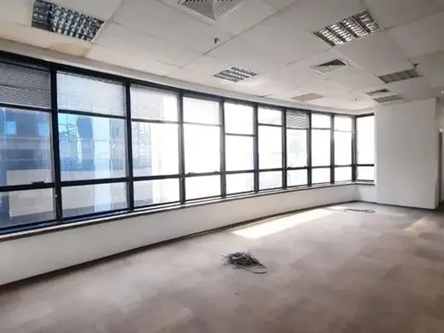 Imagem: Conjunto Comercial para Locação na Vila