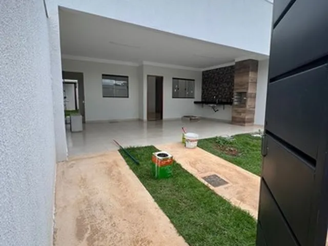 Imagem 2: Vendo Cása Florenca Px Ao Bairro São Joaquim
