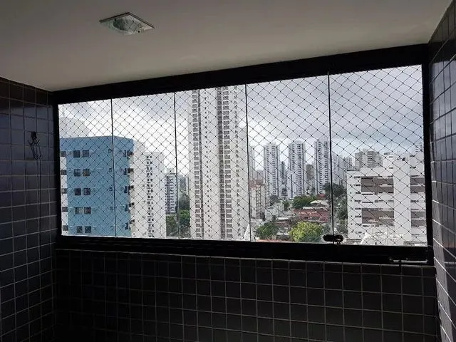 Imagem 15: Edifício san Telmo e san Tiago