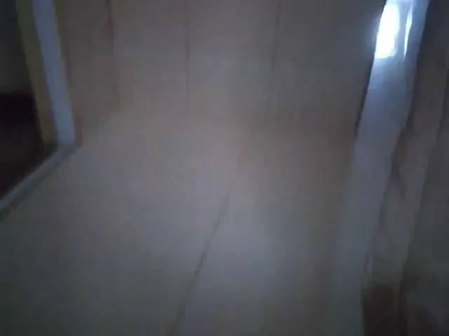 Imagem: A casa possui 2 Dormitórios, 1 Banheiro, 60m² de Área e