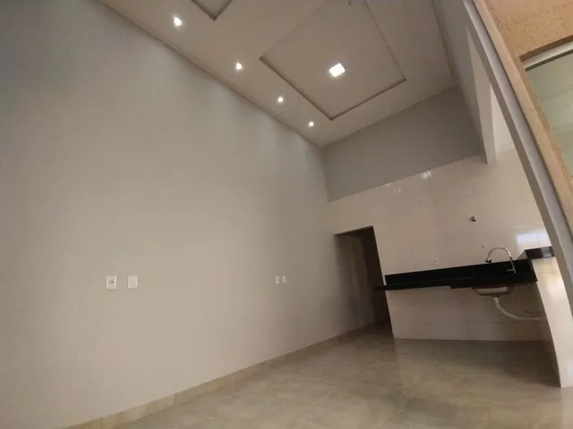 Imagem 2: Vendo Cása Bairro Cerejeiras Anapolis Go