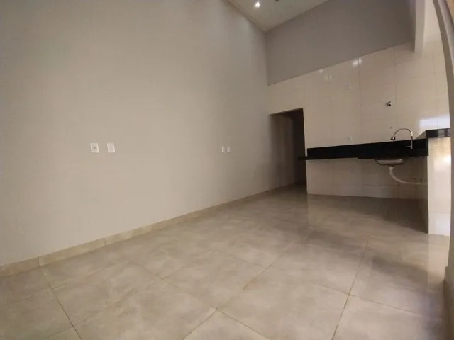 Imagem 15: Vendo Cása Bairro Cerejeiras Anapolis Go