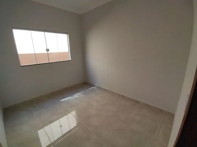 Imagem 13: Vendo Cása Bairro Cerejeiras Anapolis Go