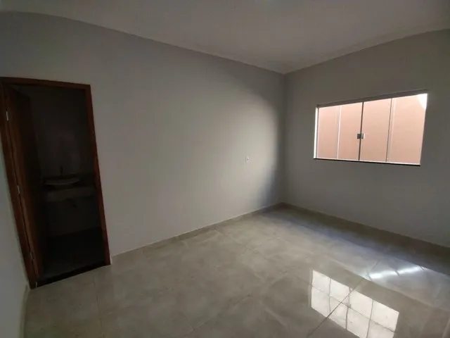Imagem 16: Vendo Cása Bairro Cerejeiras Anapolis Go