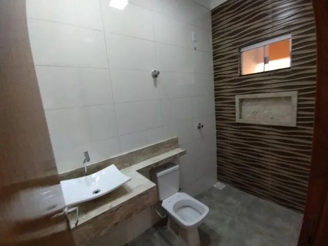 Imagem 10: Vendo Cása Bairro Cerejeiras Anapolis Go