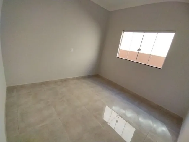 Imagem 5: Vendo Cása Bairro Cerejeiras Anapolis Go