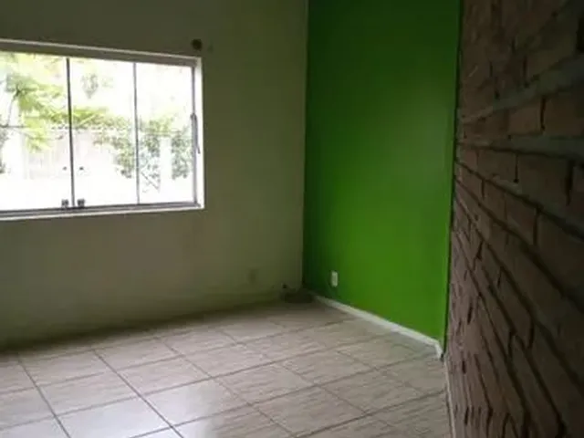 Imagem 1: Casa À Venda Rua Andrômeda, Estância Velha - Canoas