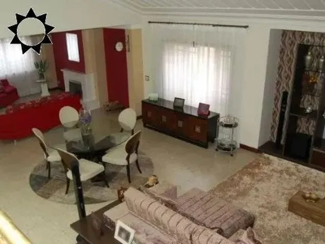 Imagem: Casa para Venda Jardim Fazenda Rincão