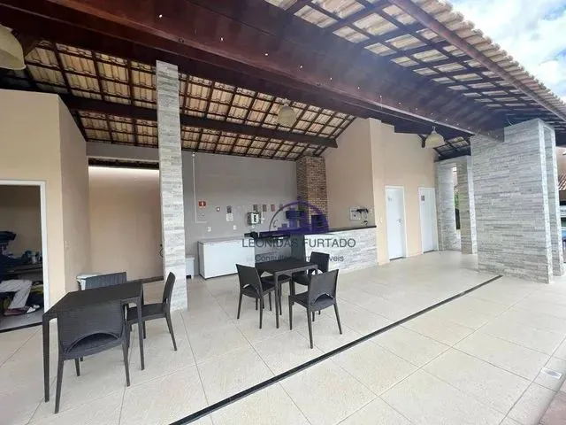 Imagem 2: Casa com 3 Dormitórios À Venda, 150 M² por R$ 890.000 - Cidade dos Funcionários