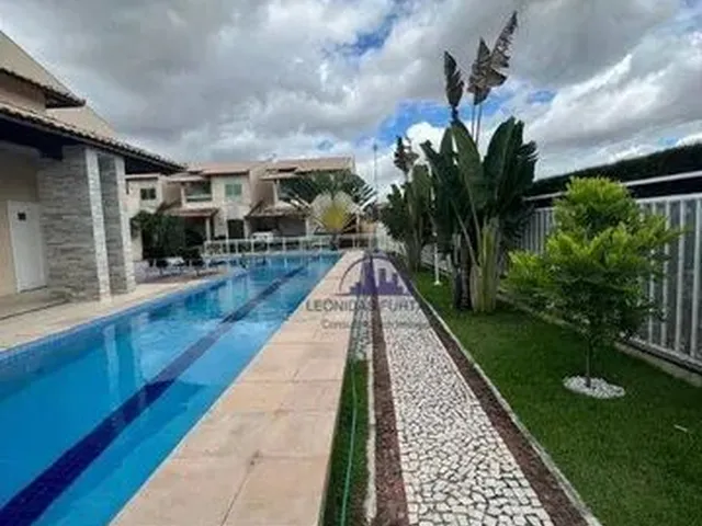 Imagem 16: Casa com 3 Dormitórios À Venda, 150 M² por R$ 890.000 - Cidade dos Funcionários