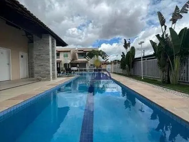 Imagem 14: Casa com 3 Dormitórios À Venda, 150 M² por R$ 890.000 - Cidade dos Funcionários