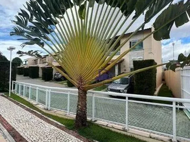 Imagem 12: Casa com 3 Dormitórios À Venda, 150 M² por R$ 890.000 - Cidade dos Funcionários