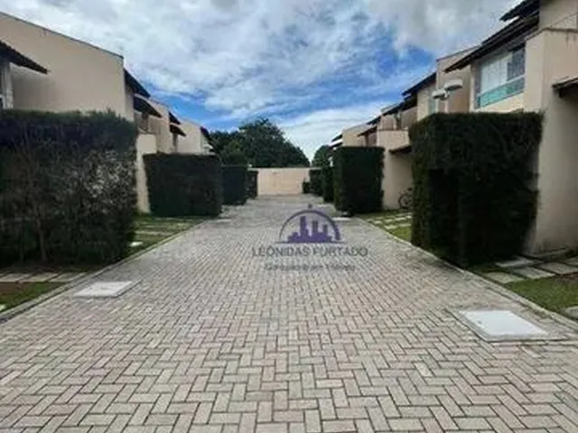 Imagem 10: Casa com 3 Dormitórios À Venda, 150 M² por R$ 890.000 - Cidade dos Funcionários