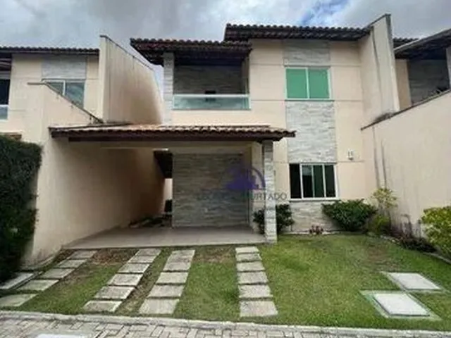 Imagem 3: Casa com 3 Dormitórios À Venda, 150 M² por R$ 890.000 - Cidade dos Funcionários