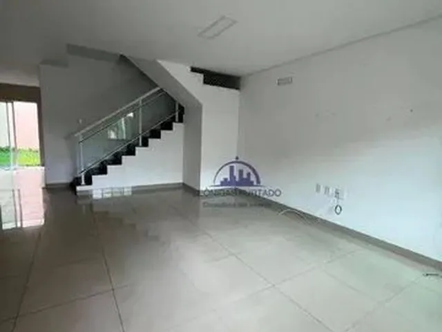 Imagem 13: Casa com 3 Dormitórios À Venda, 150 M² por R$ 890.000 - Cidade dos Funcionários