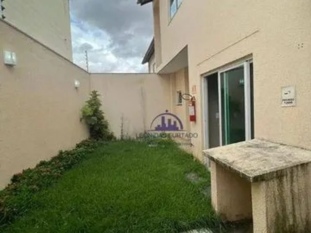 Imagem 11: Casa com 3 Dormitórios À Venda, 150 M² por R$ 890.000 - Cidade dos Funcionários
