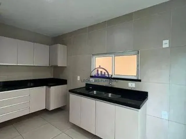 Imagem 7: Casa com 3 Dormitórios À Venda, 150 M² por R$ 890.000 - Cidade dos Funcionários