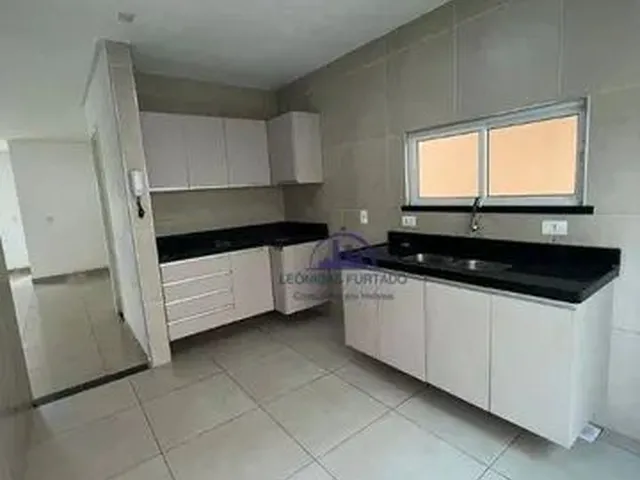 Imagem 8: Casa com 3 Dormitórios À Venda, 150 M² por R$ 890.000 - Cidade dos Funcionários