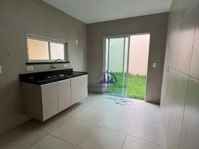 Imagem 6: Casa com 3 Dormitórios À Venda, 150 M² por R$ 890.000 - Cidade dos Funcionários