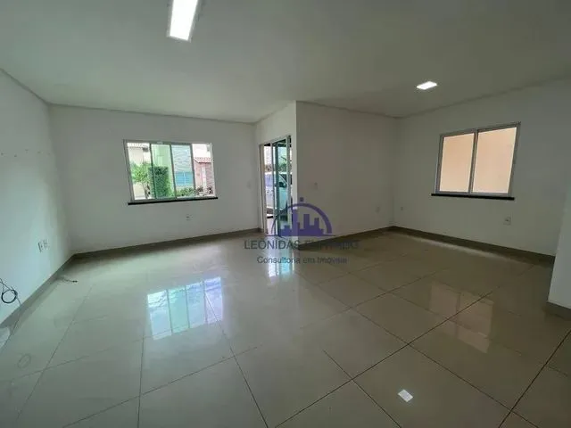 Imagem 9: Casa com 3 Dormitórios À Venda, 150 M² por R$ 890.000 - Cidade dos Funcionários