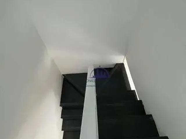 Imagem 15: Casa com 3 Dormitórios À Venda, 150 M² por R$ 890.000 - Cidade dos Funcionários