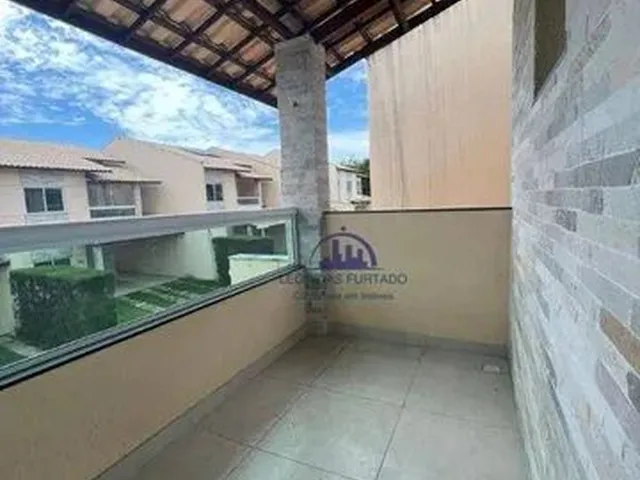 Imagem 4: Casa com 3 Dormitórios À Venda, 150 M² por R$ 890.000 - Cidade dos Funcionários