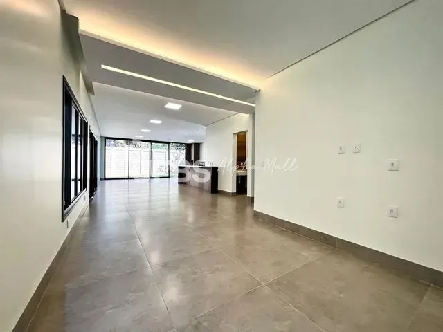 Imagem 10: 0 - Sobrado 4 Quartos, Sendo 4 Suítes