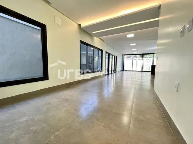 Imagem 2: 0 - Sobrado 4 Quartos, Sendo 4 Suítes