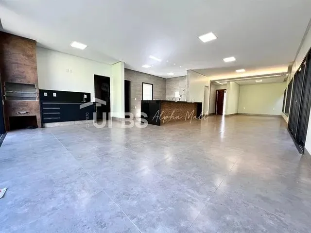 Imagem 15: 0 - Sobrado 4 Quartos, Sendo 4 Suítes