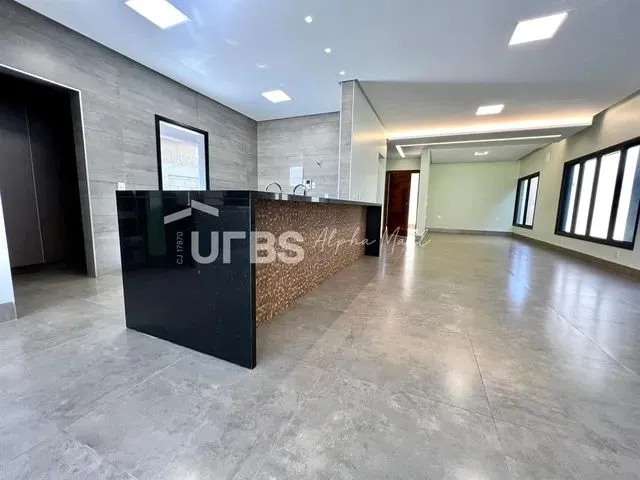 Imagem 12: 0 - Sobrado 4 Quartos, Sendo 4 Suítes